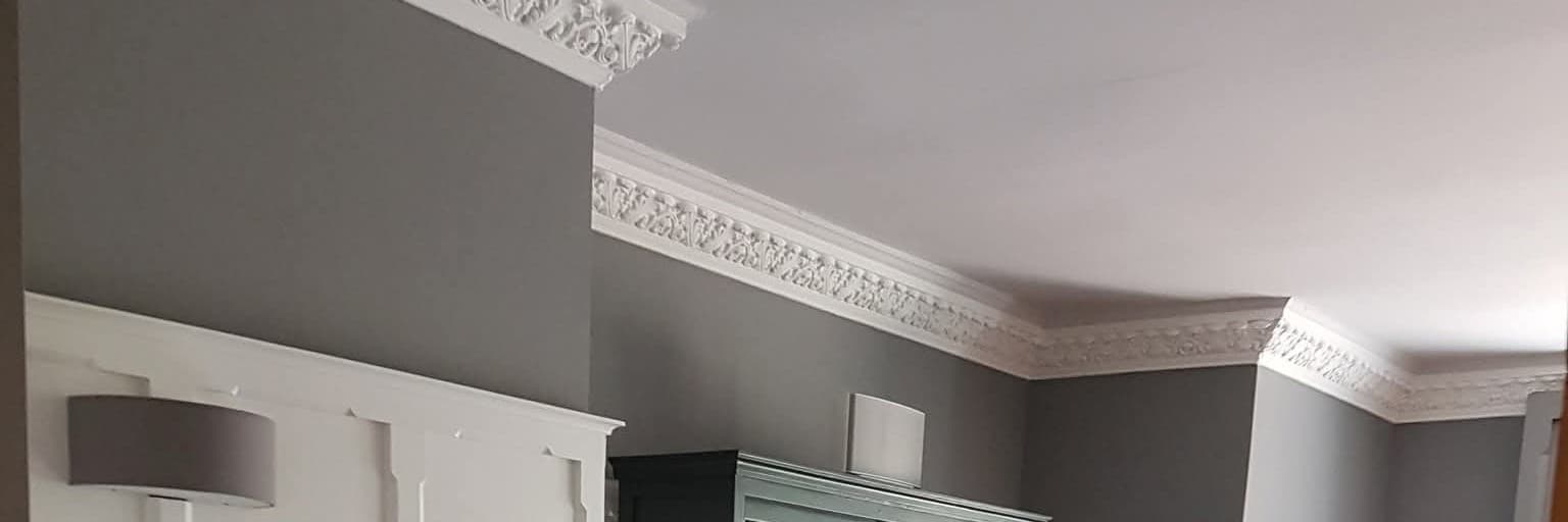 A1 Decorators