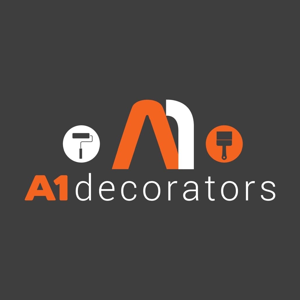 A1 Decorators