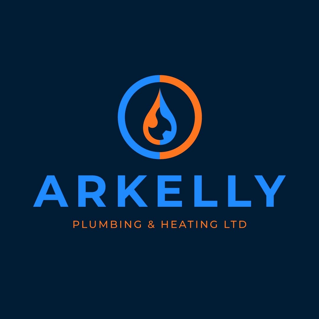 A.R.Kelly Plumbing & Heating Limited