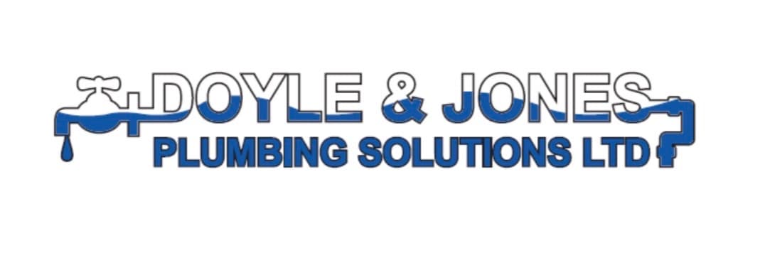 Doyle And Jones Plumbing Solutions LTD