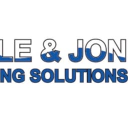 Doyle And Jones Plumbing Solutions LTD logo