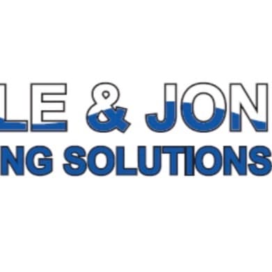 Doyle And Jones Plumbing Solutions LTD