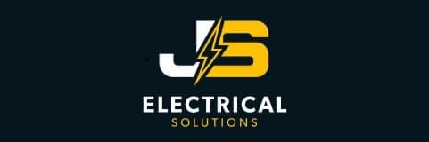 JS Electrical Solutions