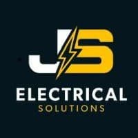 JS Electrical Solutions