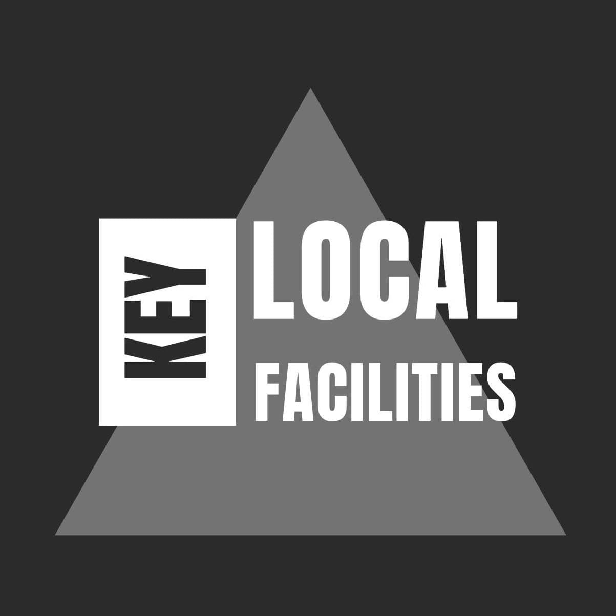Key Local Facilities
