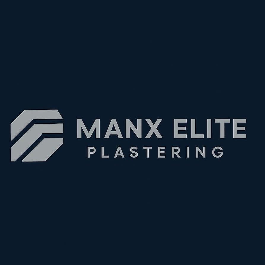 Manx Elite Plastering