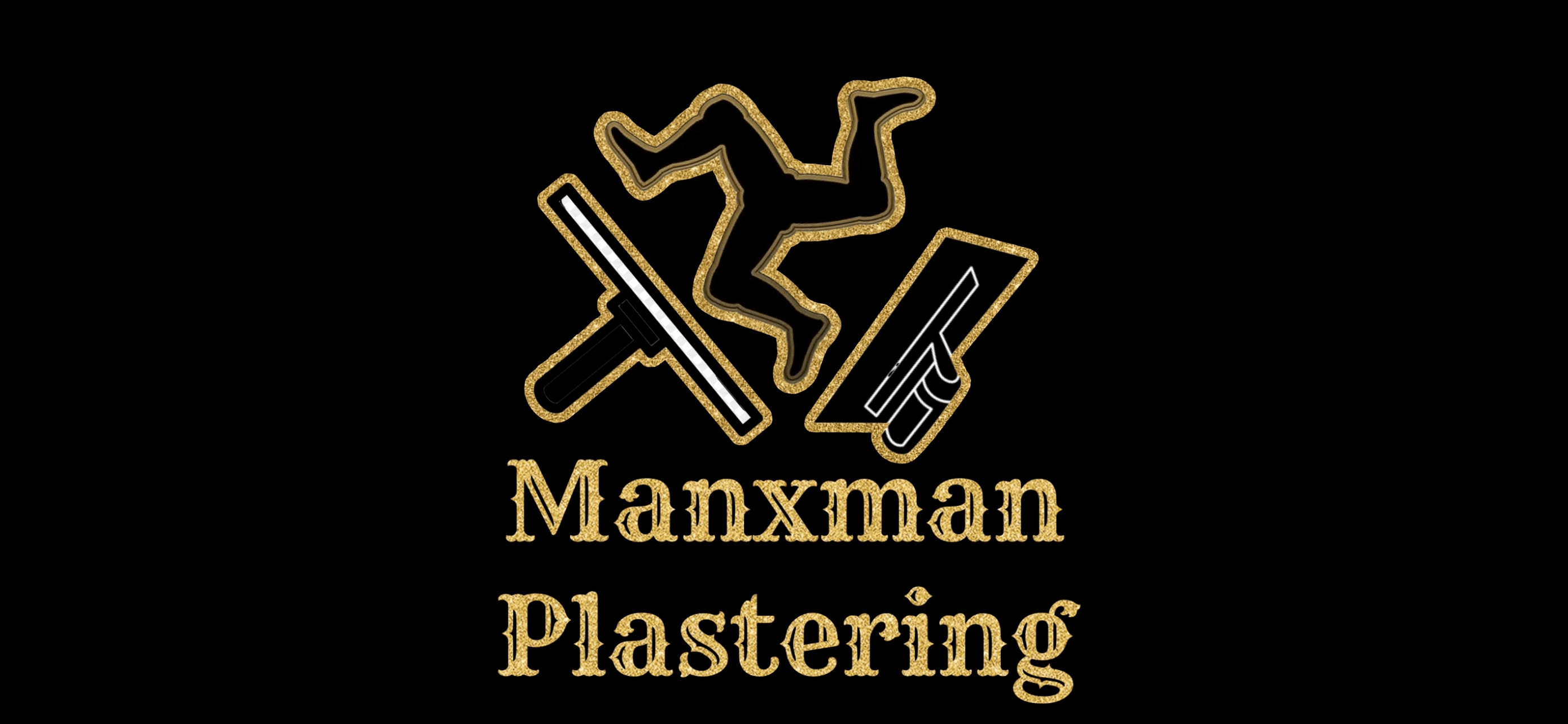 Port Erin attic conversion - Manxman plastering project image