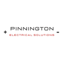 Pinnington Electrical Solutions Ltd logo