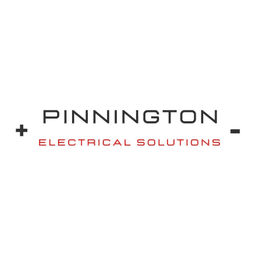 Pinnington Electrical Solutions Ltd logo