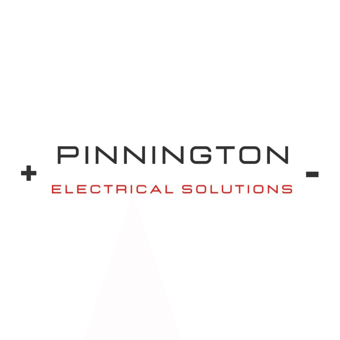 Pinnington Electrical Solutions Ltd