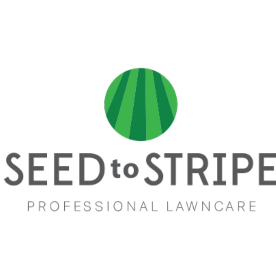 Seed to Stripe
