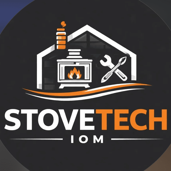 StoveTech IOM