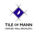 Tile Of Mann logo