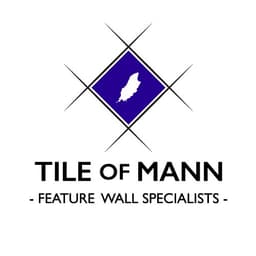 Tile Of Mann logo