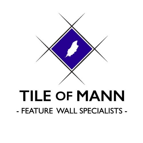 Tile Of Mann