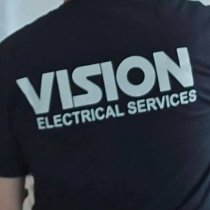 Vision Electrical Services